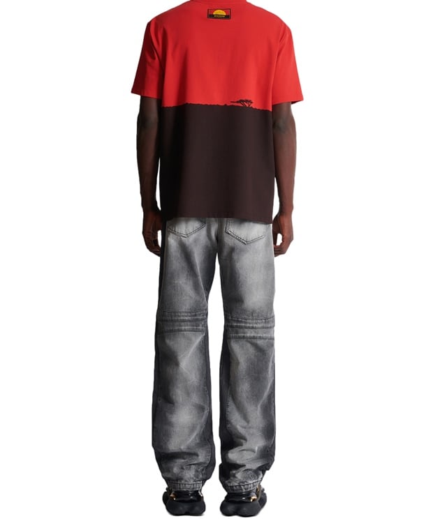 Balmain T-shirt