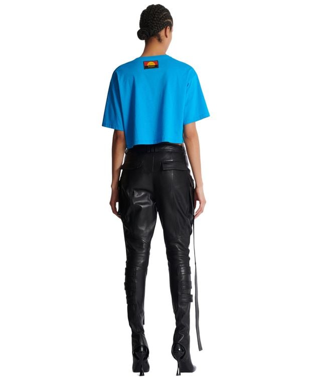 Balmain T-shirt