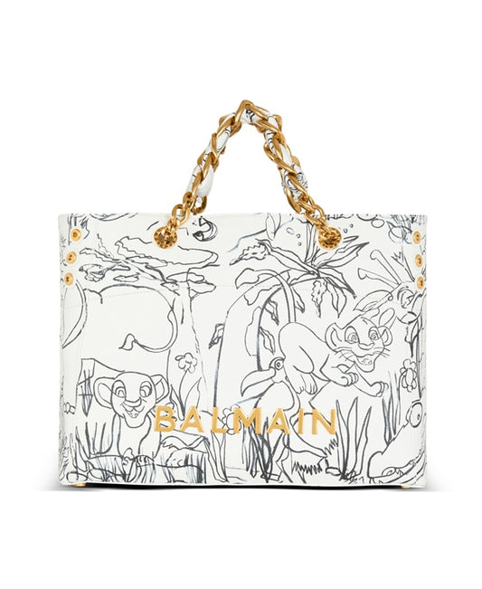 Balmain Handbag
