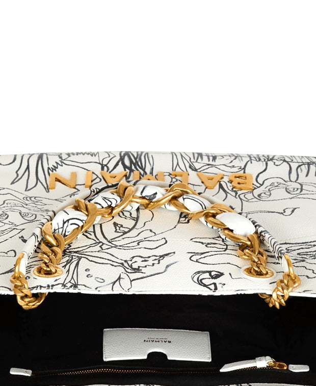 Balmain Handbag