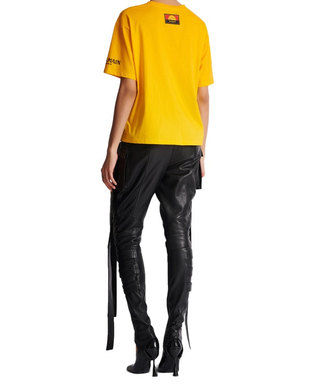Balmain T-shirt