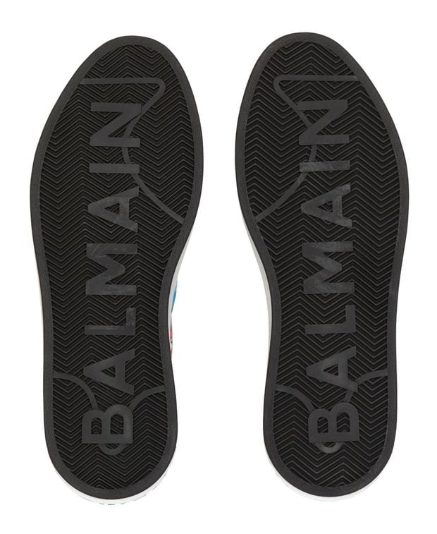 Balmain Sneakers