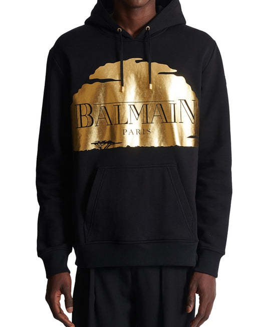Balmain Sweatshirt