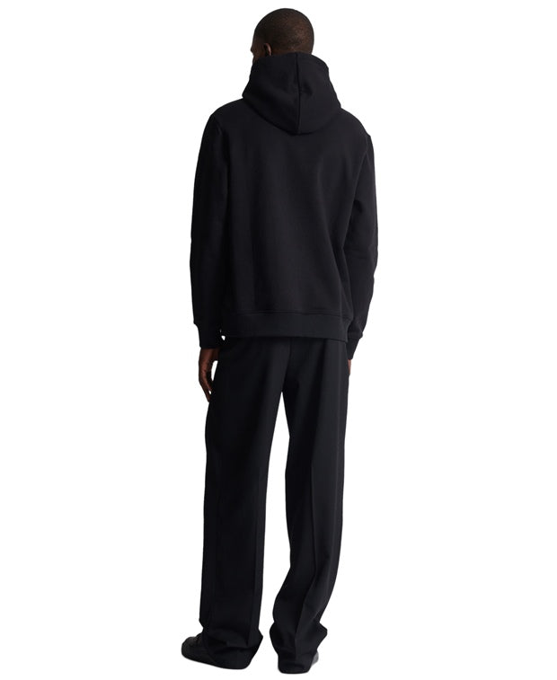Balmain Sweatshirt