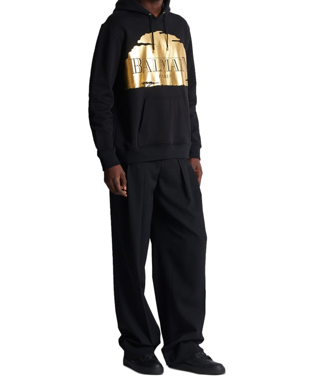 Balmain Sweatshirt