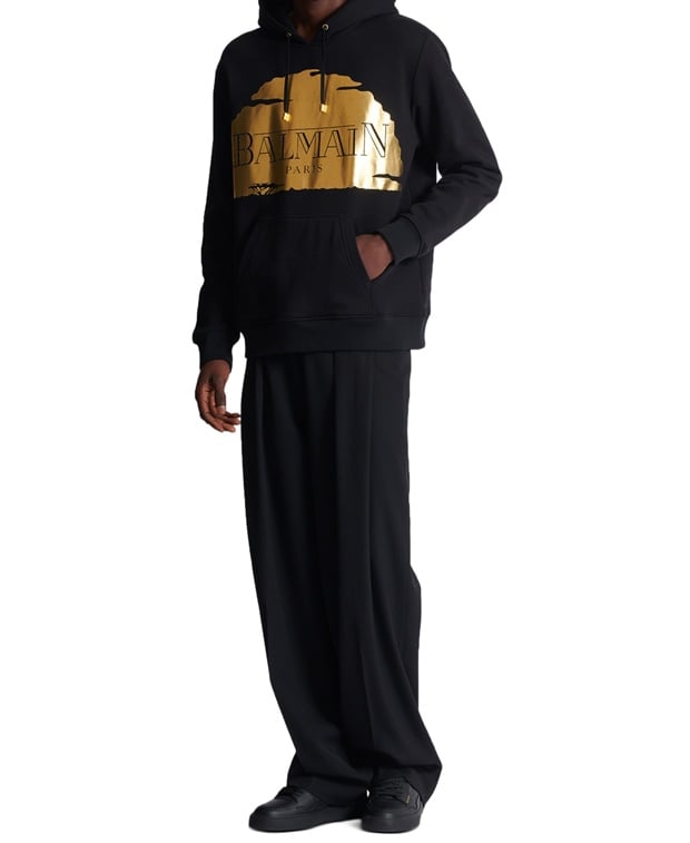 Balmain Sweatshirt