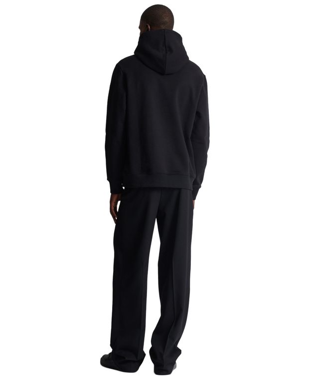 Balmain Sweatshirt