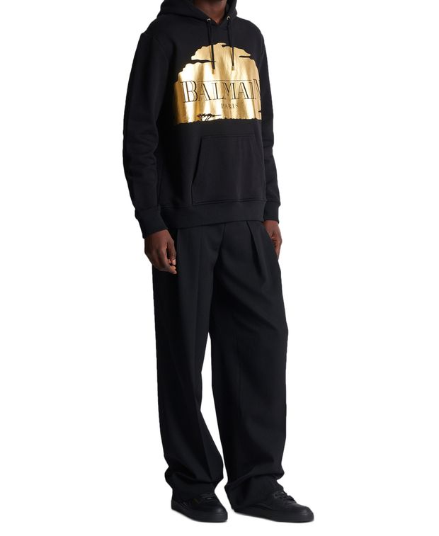 Balmain Sweatshirt