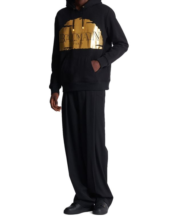 Balmain Sweatshirt