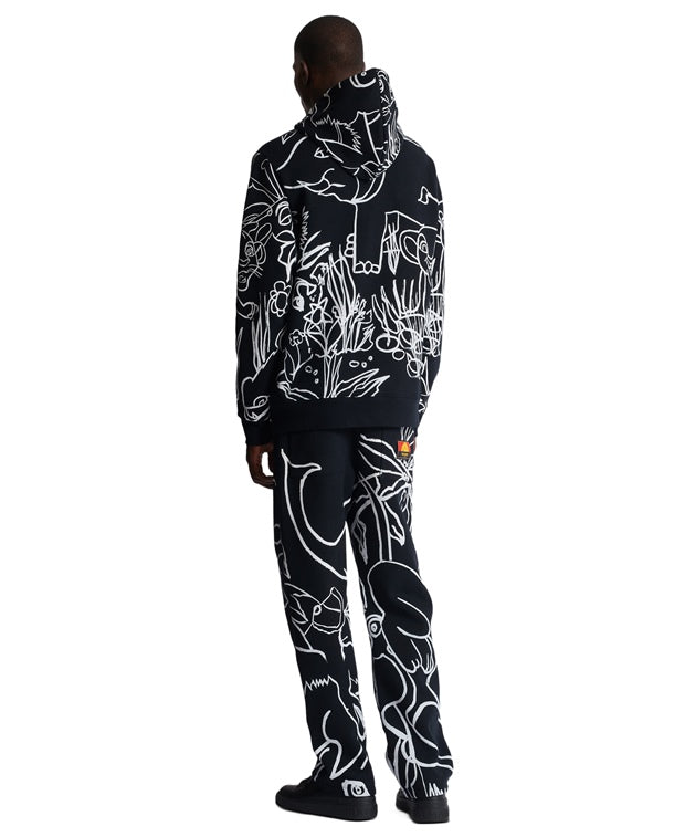 Balmain Sweatshirt