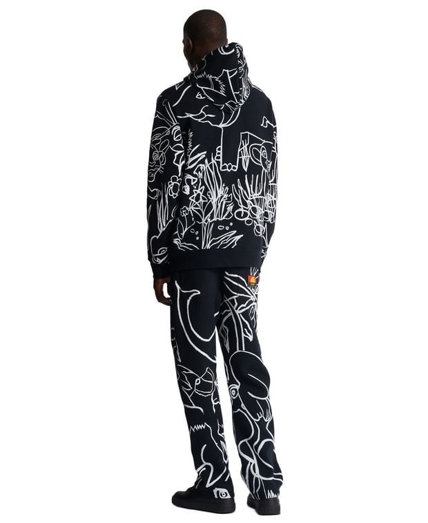 Balmain Sweatshirt