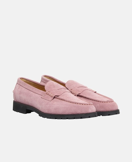 Loafers