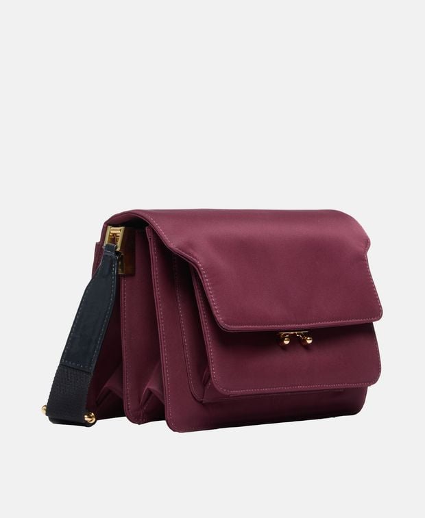 Marni Shoulder bag