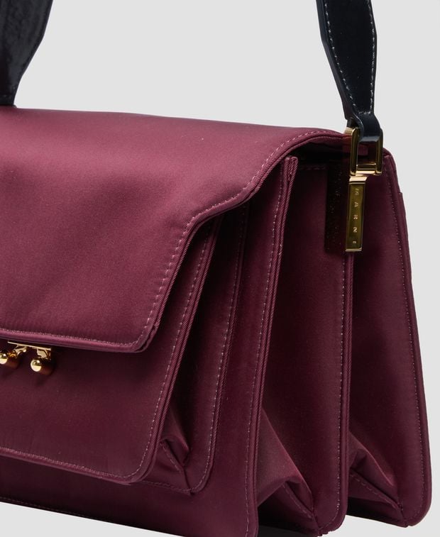 Marni Shoulder bag