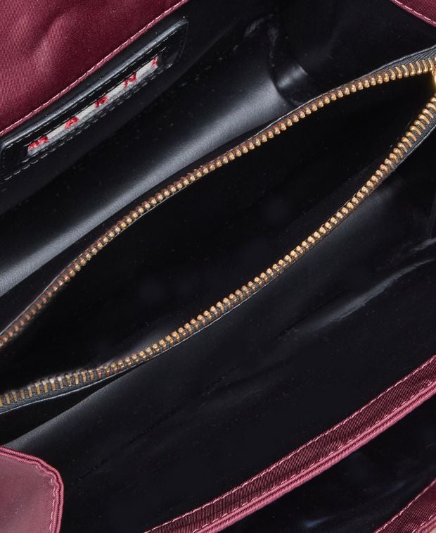 Marni Shoulder bag