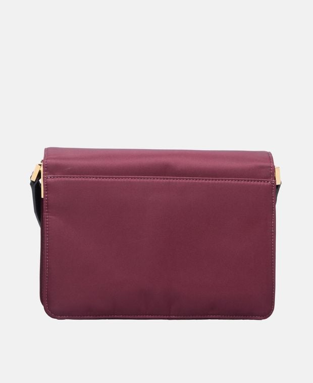 Marni Shoulder bag