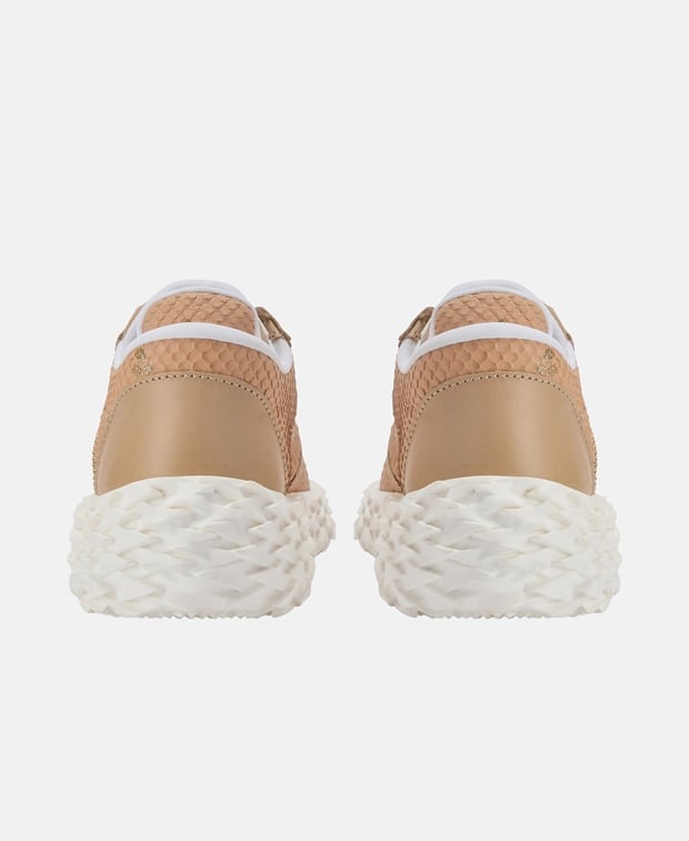 Giuseppe Zanotti Sneakers Urchin