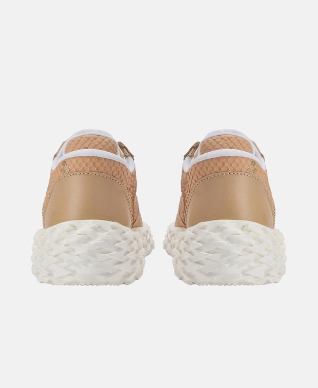 Giuseppe Zanotti Sneakers Urchin