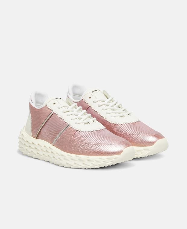 Giuseppe Zanotti Sneakers Urchin