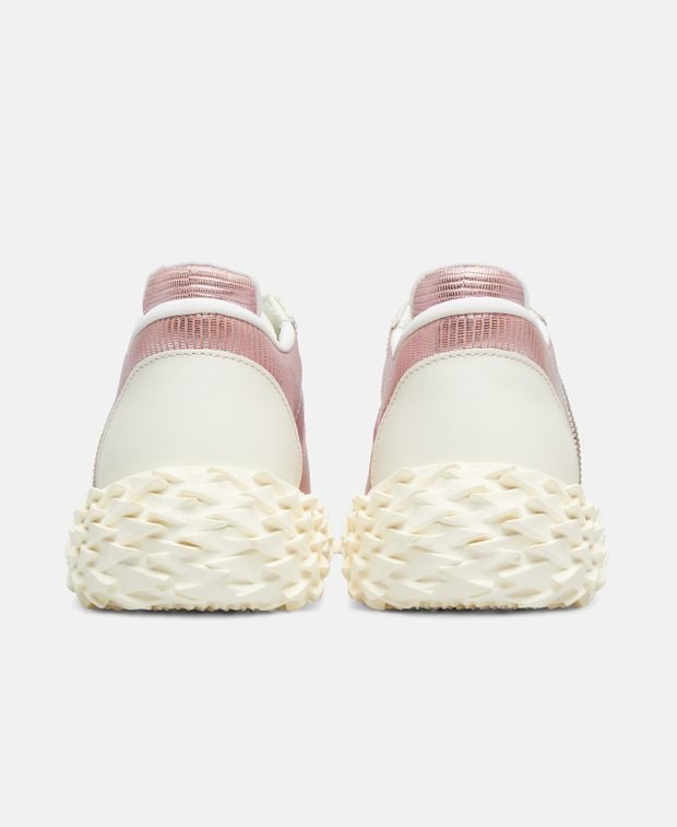 Giuseppe Zanotti Sneakers Urchin