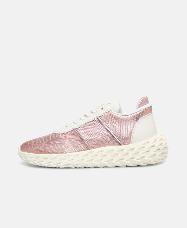 Giuseppe Zanotti Sneakers Urchin