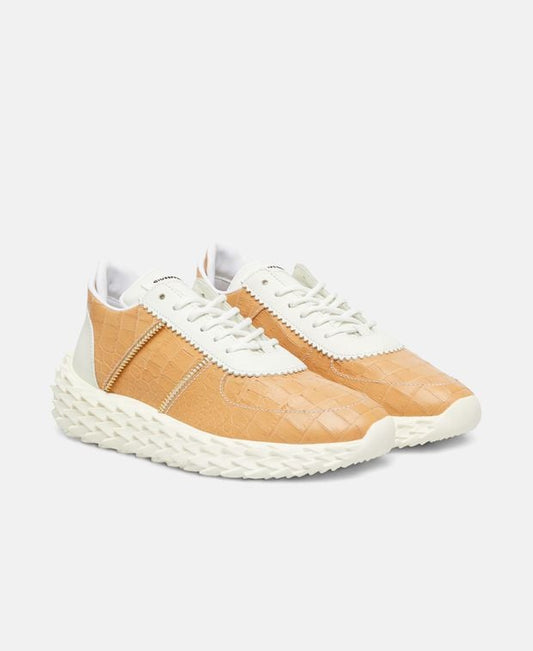 Giuseppe Zanotti Sneakers Urchin