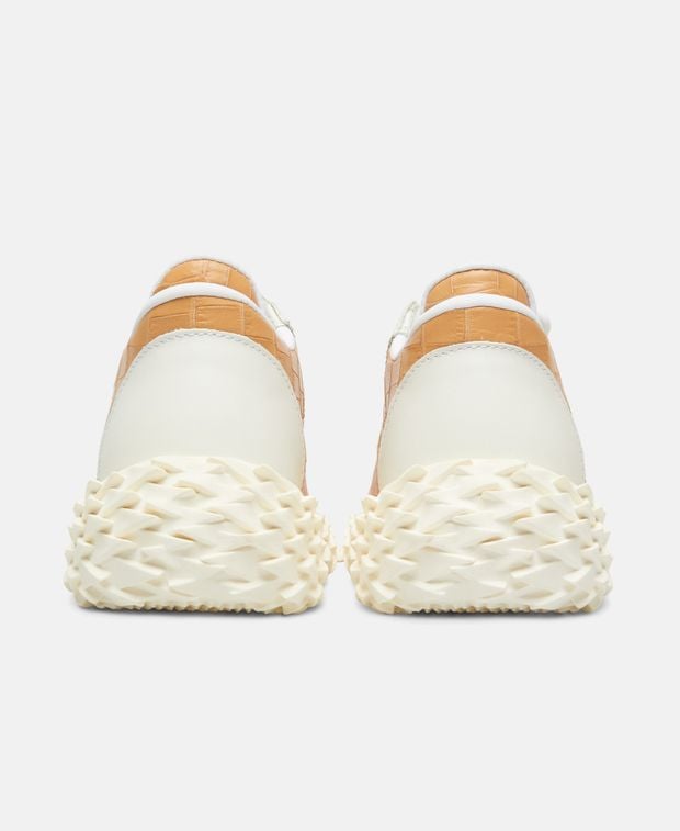 Giuseppe Zanotti Sneakers Urchin