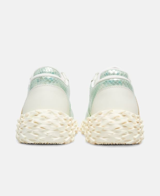 Giuseppe Zanotti Sneakers Urchin