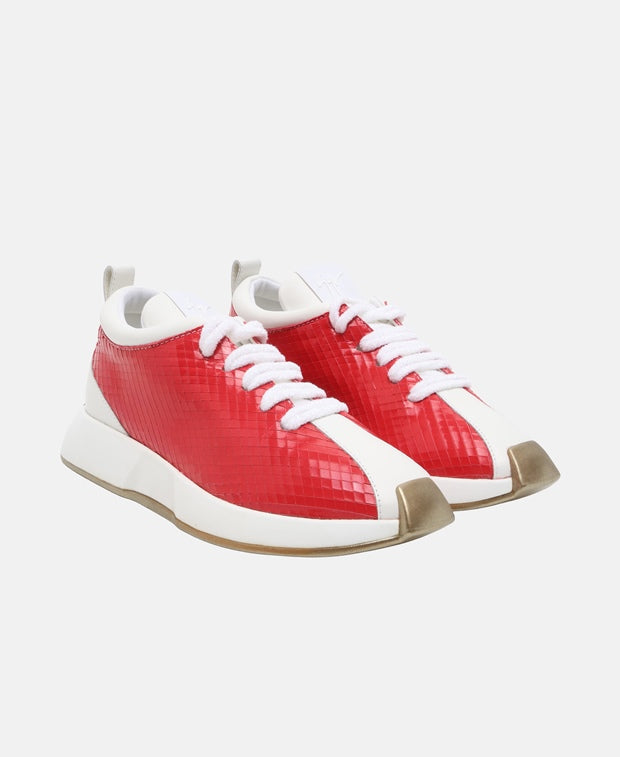 Giuseppe Zanotti Omnia Sneakers