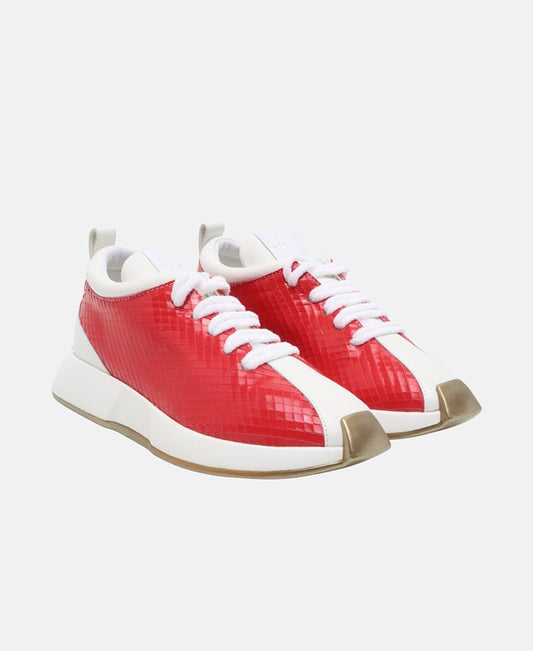Giuseppe Zanotti Omnia Sneakers