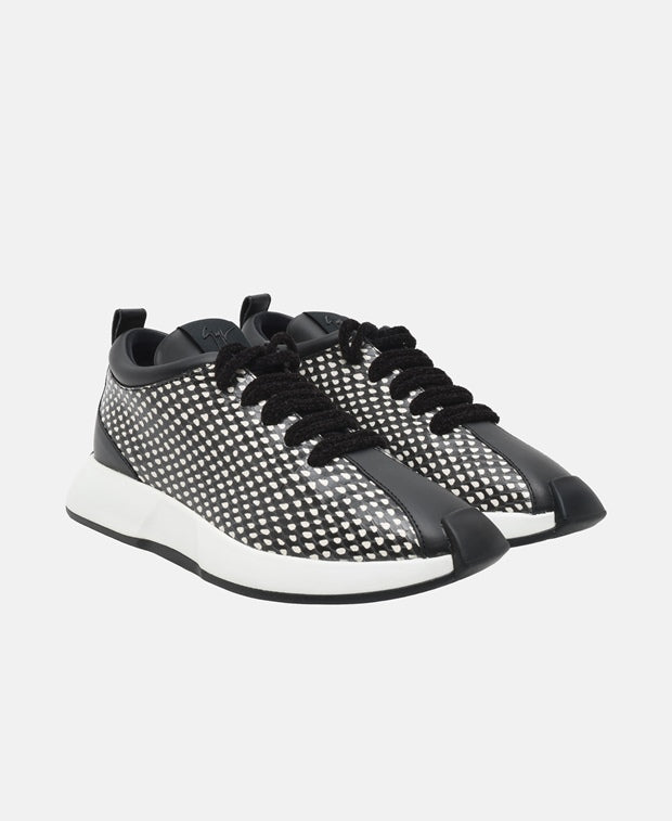 Giuseppe Zanotti Sneakers Omnia