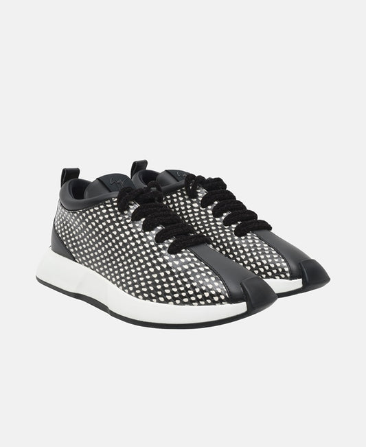 Giuseppe Zanotti Sneakers Omnia
