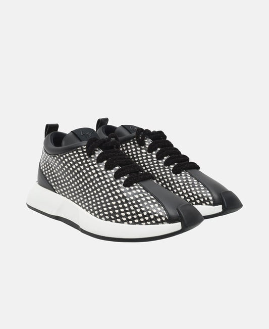Giuseppe Zanotti Sneakers Omnia