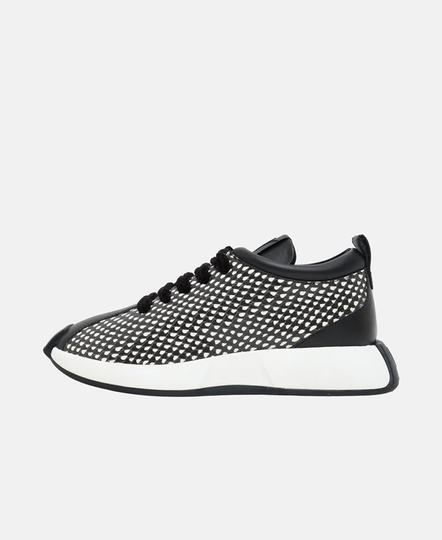 Giuseppe Zanotti Sneakers Omnia