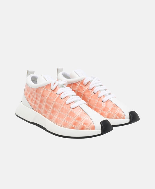 Giuseppe Zanotti Sneakers Omnia
