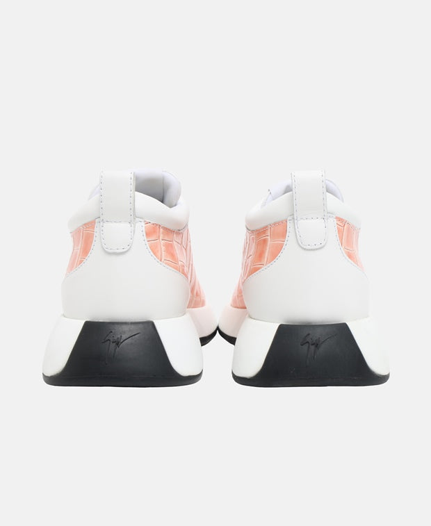 Giuseppe Zanotti Sneakers Omnia
