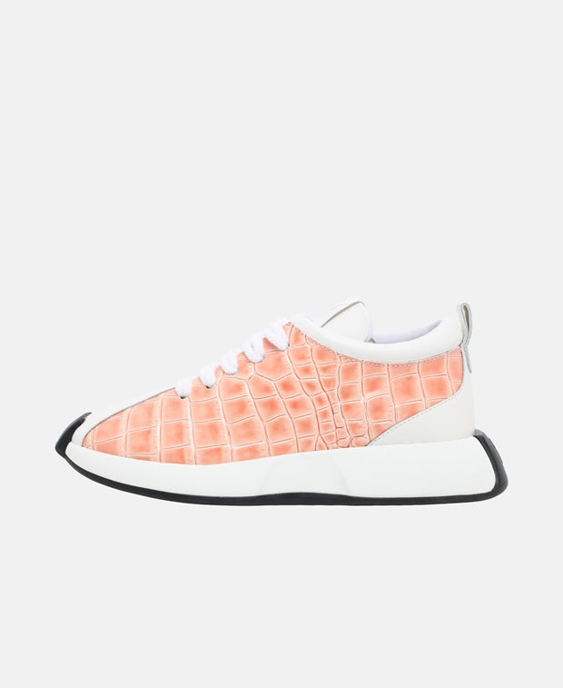 Giuseppe Zanotti Sneakers Omnia