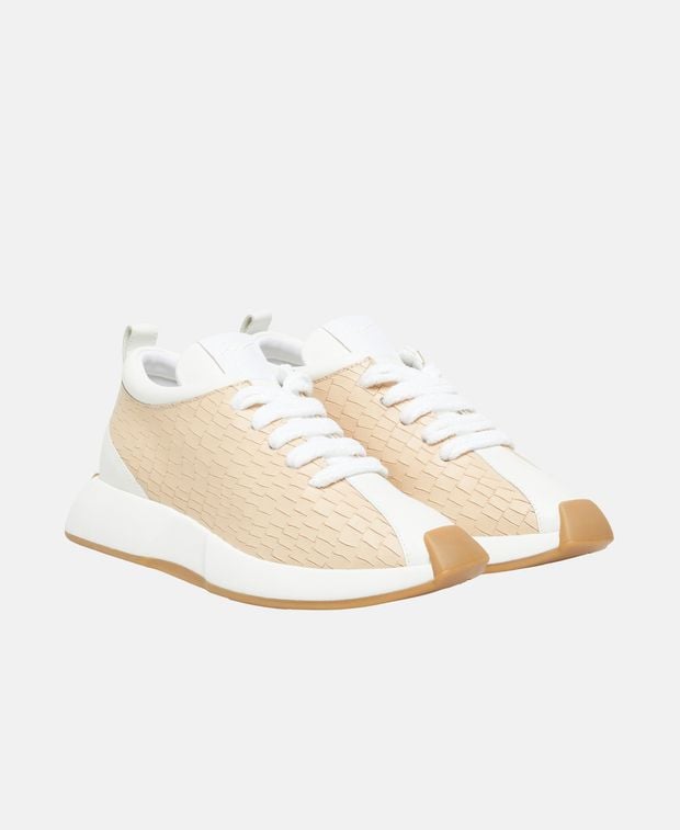 Giuseppe Zanotti Sneakers Omnia
