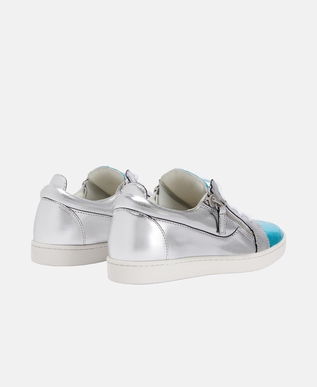 Giuseppe Zanotti Brek Sneakers