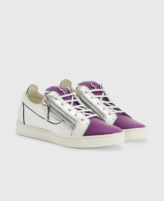 Giuseppe Zanotti Brek Sneakers