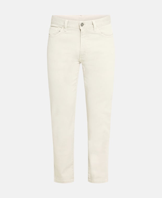 Cityx Slim fit jeans