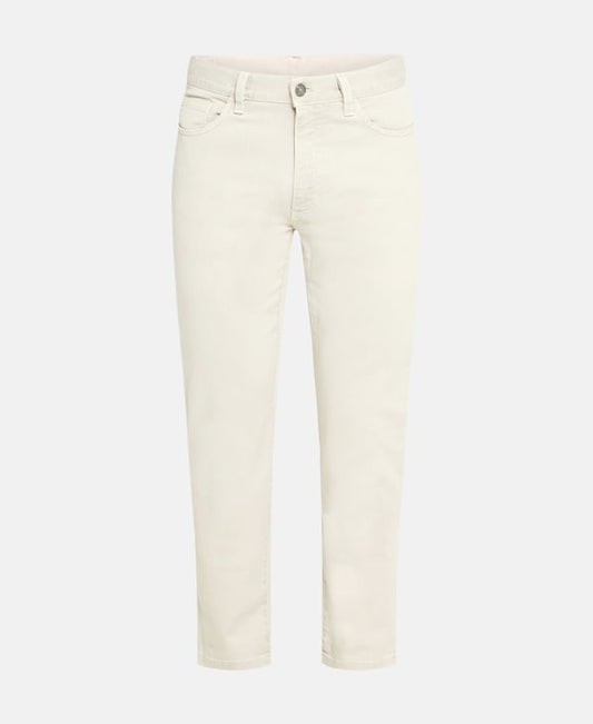 Cityx Slim fit jeans
