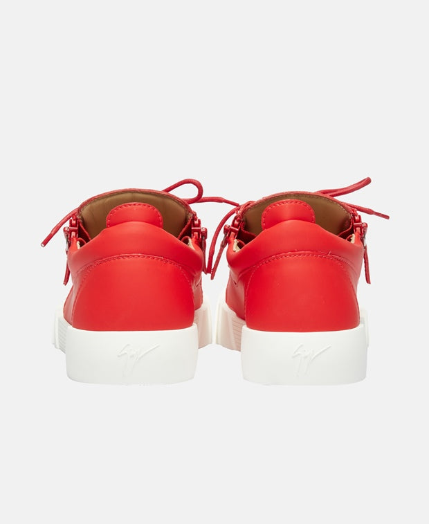 Giuseppe Zanotti Sneakers Foxy/August