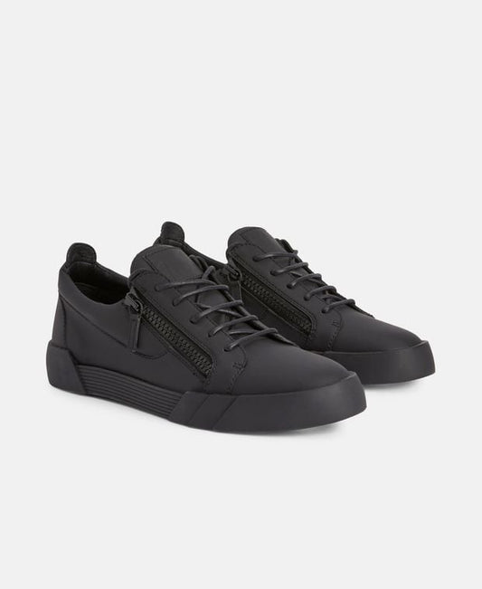 Giuseppe Zanotti Foxy/August Sneakers