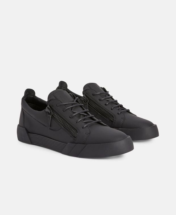 Giuseppe Zanotti Sneakers Foxy/August
