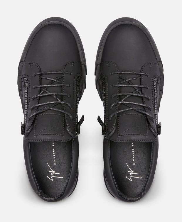 Giuseppe Zanotti Sneakers Foxy/August