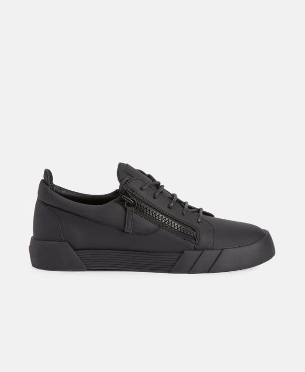 Giuseppe Zanotti Sneakers Foxy/August