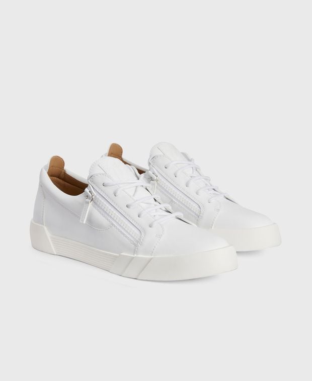 Giuseppe Zanotti Sneakers Foxy/August