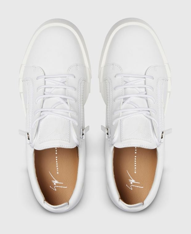 Giuseppe Zanotti Sneakers Foxy/August