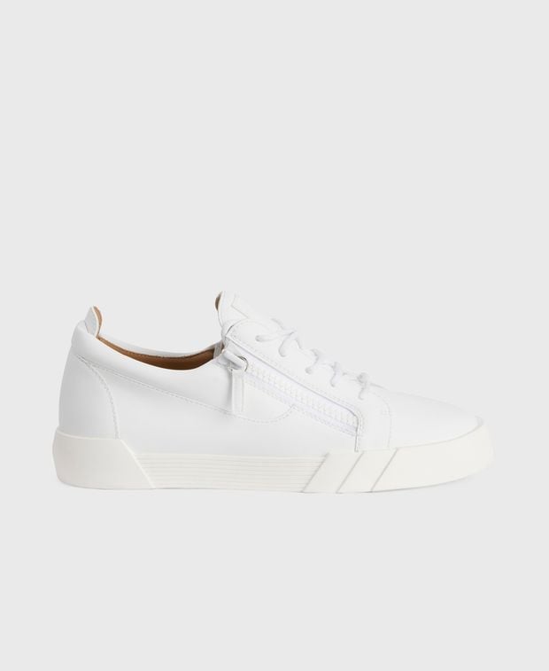 Giuseppe Zanotti Sneakers Foxy/August
